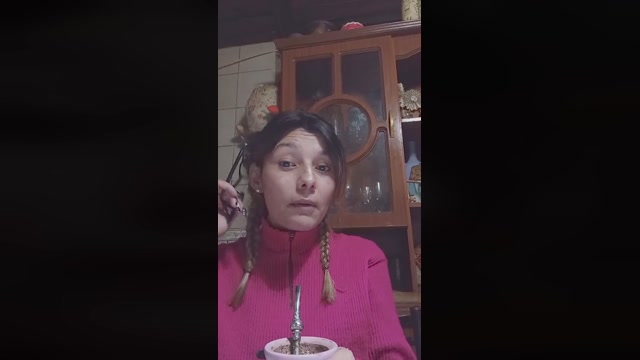 Marinitavs  20-04-2023